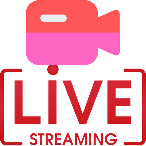 Webcam Groupsex